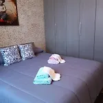 Casa Vacanza Patrizia