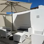 Casa Maruzzella
