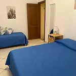 Casa Maruzzella