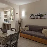 Welcoming House