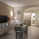 Welcoming House