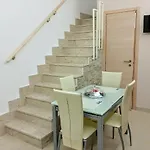 Sciulidda Casa Vacanze