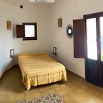Dammusino: Mini-Appartamento