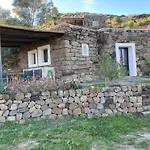 Dammusino: Mini-Appartamento