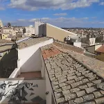 Palazzo Galifi