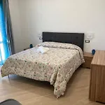 Luxury Maison Avola E Mare