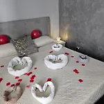 Catania Relax B&B