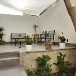 La Yucca