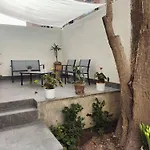La Yucca