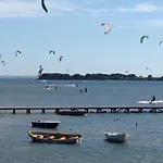 Mario Kite