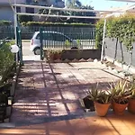 Casa Etna Mare