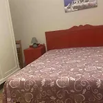 La Casa Di Dandi