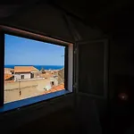 Tower Sea View