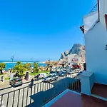 Casa Nonna Anna
