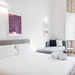 Maestranza72 By Bed&Bros
