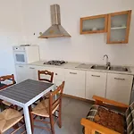 Casa Del Mar Barbara
