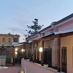 Casa Sabrina