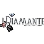 Il Diamante