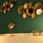 Casa Nica