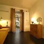 Casa Nica