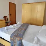 Casa Romina