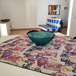 Casa Romina