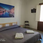 Romeo E Giulietta