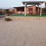 Villa Cala Francese - Mamalu
