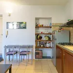 Linda'S House