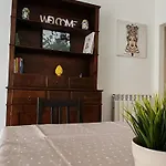 Chiara'S Holiday House Appartamento Centro Storico