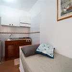 Case Degli Elimi