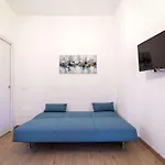 Erice Apartments