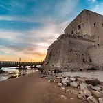 Casa Antonella