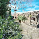 Bouganville-La Casa Dei Fiori