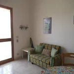 Casetta Vista Mare