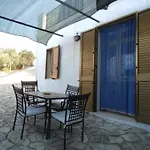 Casa Verde 3