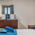 Casa Vacanze Mare Dorato