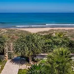Casa Vacanze Mare Dorato