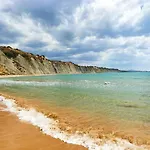 Appartamento Cielo E Mare