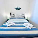 Casa Carlotta Apartments