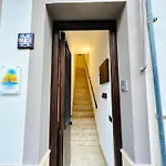 Casa Carlotta Apartments