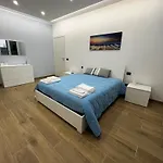 Paradiso Home