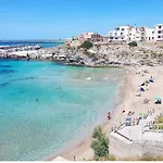 Casa Vacanze Relax