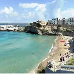 Casa Vacanze Relax