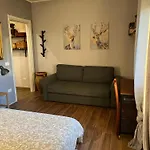 Casa Rapputi