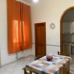 Eden Apartment