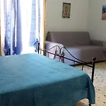 Casa Vacanza Trappeto Palermo 2