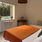 Domus Orestea Luxury Suites