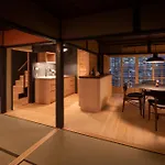 Hotel Koo Otsuhyakucho