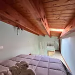 Las Flores Casa Vacanze
